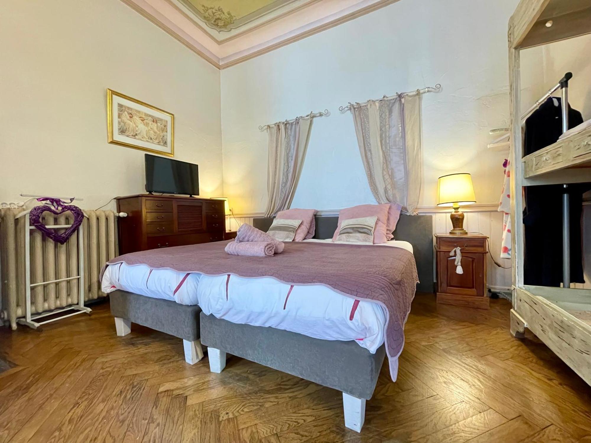 Cote Cite Appartements - Parking Prive - 100M Cite Medievale Carcassone Kültér fotó