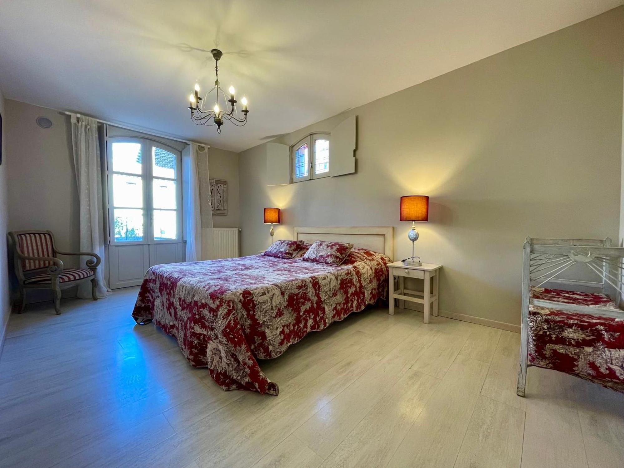 Cote Cite Appartements - Parking Prive - 100M Cite Medievale Carcassone Kültér fotó