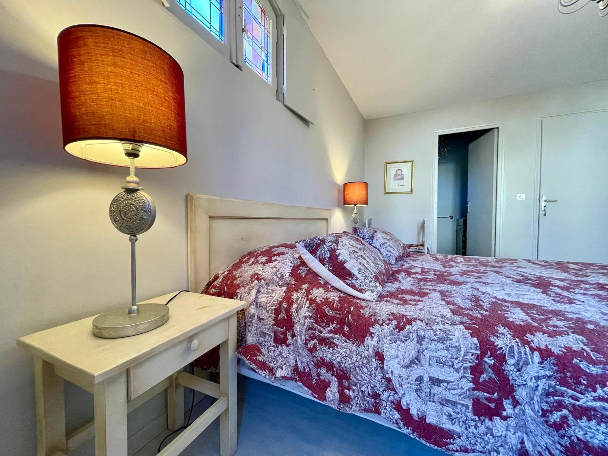 Cote Cite Appartements - Parking Prive - 100M Cite Medievale Carcassone Kültér fotó