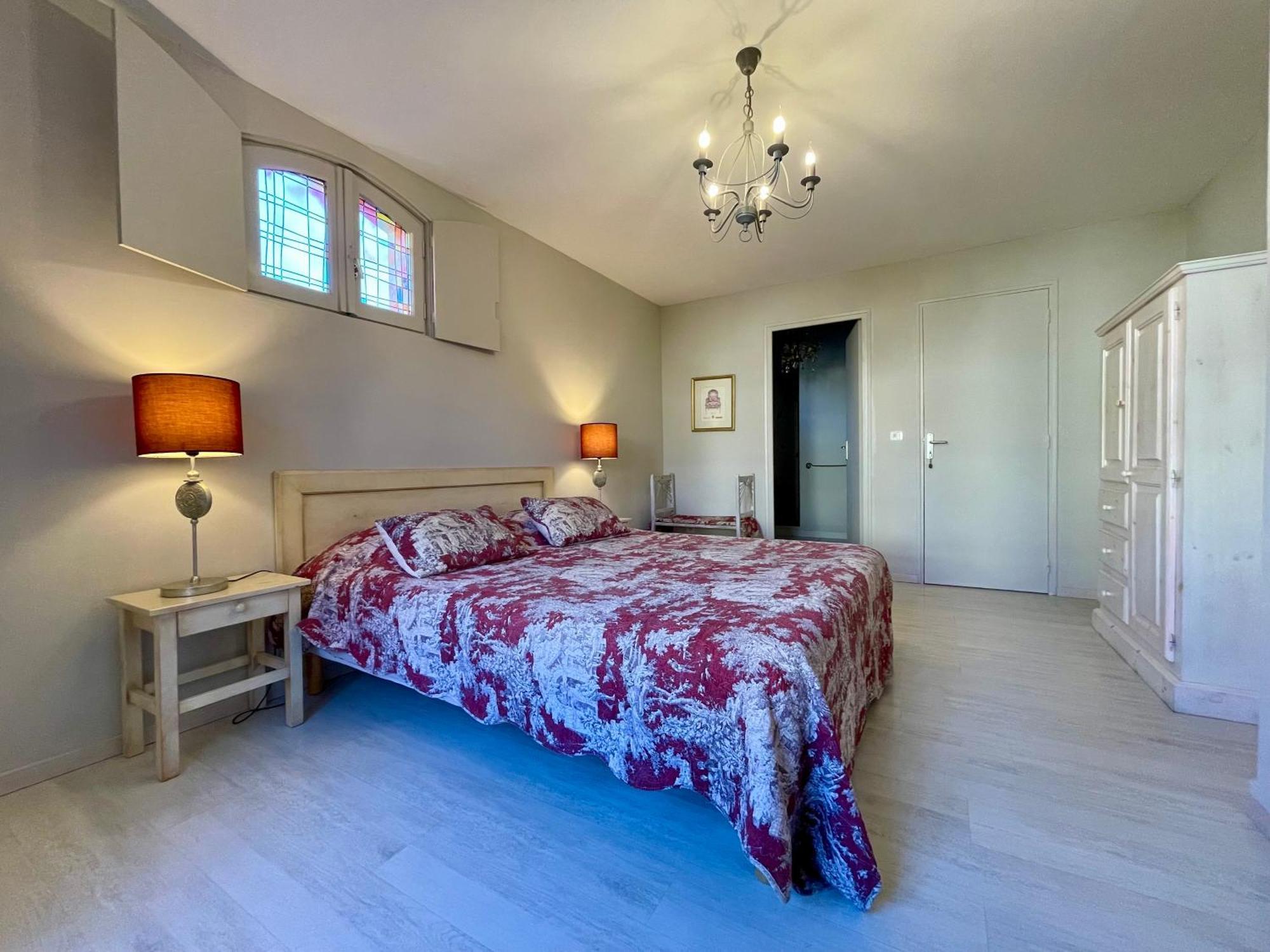 Cote Cite Appartements - Parking Prive - 100M Cite Medievale Carcassone Kültér fotó