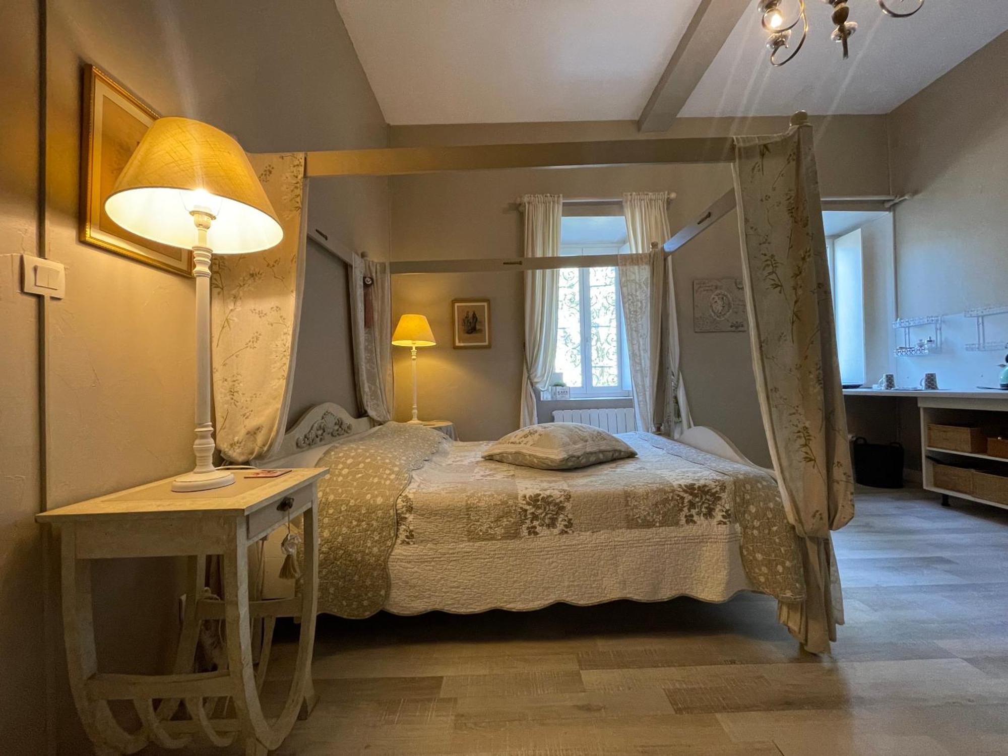 Cote Cite Appartements - Parking Prive - 100M Cite Medievale Carcassone Kültér fotó